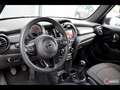 MINI Cooper CRUISE | PDC | 5d Nero - thumbnail 3