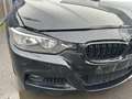 BMW 318 318d Aut. - thumbnail 2