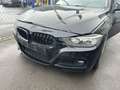 BMW 318 318d Aut. - thumbnail 3