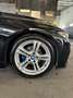 BMW 318 318d Aut. - thumbnail 7