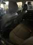 BMW 318 318d Aut. - thumbnail 9