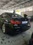 BMW 318 318d Aut. - thumbnail 5