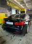 BMW 318 318d Aut. - thumbnail 4