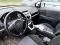 Mazda 5 1,8i TX Blau - thumbnail 9