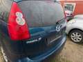 Mazda 5 1,8i TX Blau - thumbnail 3