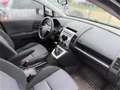 Mazda 5 1,8i TX Blau - thumbnail 6