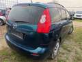 Mazda 5 1,8i TX Blau - thumbnail 4