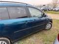 Mazda 5 1,8i TX Blau - thumbnail 5