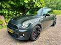 MINI John Cooper Works Cooper 1.6 J. Cpr W. Chili Grijs - thumbnail 4