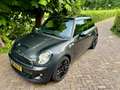 MINI John Cooper Works Cooper 1.6 J. Cpr W. Chili Grijs - thumbnail 15