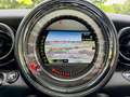 MINI John Cooper Works Cooper 1.6 J. Cpr W. Chili Grijs - thumbnail 13