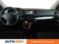 Opel Zafira Life 2.0 Diesel M Edition L2*NAVI*TEMPO*PDC* Grau - thumbnail 12