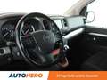 Opel Zafira Life 2.0 Diesel M Edition L2*NAVI*TEMPO*PDC* Grau - thumbnail 11