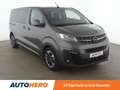 Opel Zafira Life 2.0 Diesel M Edition L2*NAVI*TEMPO*PDC* Grau - thumbnail 8
