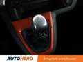 Opel Zafira Life 2.0 Diesel M Edition L2*NAVI*TEMPO*PDC* Grau - thumbnail 24