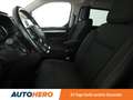 Opel Zafira Life 2.0 Diesel M Edition L2*NAVI*TEMPO*PDC* Grau - thumbnail 10