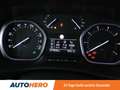 Opel Zafira Life 2.0 Diesel M Edition L2*NAVI*TEMPO*PDC* Grau - thumbnail 20