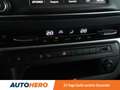Opel Zafira Life 2.0 Diesel M Edition L2*NAVI*TEMPO*PDC* Grau - thumbnail 23