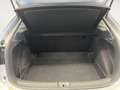 Volkswagen Taigo 1.0 TSI Life 70kW Plateado - thumbnail 7