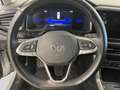Volkswagen Taigo 1.0 TSI Life 70kW Plateado - thumbnail 9