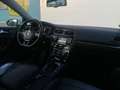Volkswagen Golf Sky 1,6 BMT TDI DPF 4Motion Weiß - thumbnail 6