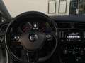 Volkswagen Golf Sky 1,6 BMT TDI DPF 4Motion Weiß - thumbnail 5