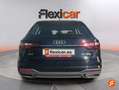 Audi A4 Avant Advanced 35 TFSI 110kW S tronic Negro - thumbnail 7