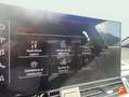 Audi A4 Avant Advanced 35 TFSI 110kW S tronic Negro - thumbnail 18