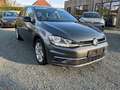 Volkswagen Golf Golf 1.6 TDI SCR IQ.DRIVE Grijs - thumbnail 2