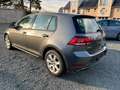 Volkswagen Golf Golf 1.6 TDI SCR IQ.DRIVE Grijs - thumbnail 4