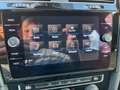 Volkswagen Golf Golf 1.6 TDI SCR IQ.DRIVE Grijs - thumbnail 10