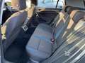 Volkswagen Golf Golf 1.6 TDI SCR IQ.DRIVE Grijs - thumbnail 6