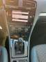 Volkswagen Golf Golf 1.6 TDI SCR IQ.DRIVE Grijs - thumbnail 15