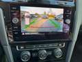 Volkswagen Golf Golf 1.6 TDI SCR IQ.DRIVE Grijs - thumbnail 9