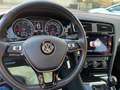 Volkswagen Golf Golf 1.6 TDI SCR IQ.DRIVE Grijs - thumbnail 7