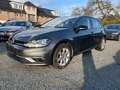 Volkswagen Golf Golf 1.6 TDI SCR IQ.DRIVE Grijs - thumbnail 1