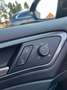 Volkswagen Golf Golf 1.6 TDI SCR IQ.DRIVE Grijs - thumbnail 8