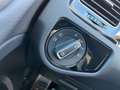 Volkswagen Golf Golf 1.6 TDI SCR IQ.DRIVE Grijs - thumbnail 14