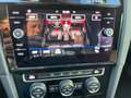 Volkswagen Golf Golf 1.6 TDI SCR IQ.DRIVE Grijs - thumbnail 11