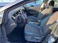 Volkswagen Golf Golf 1.6 TDI SCR IQ.DRIVE Grijs - thumbnail 5