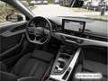 Audi A4 40 TDI S tronic advanced Navi/Kamera Schwarz - thumbnail 13