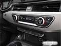 Audi A4 40 TDI S tronic advanced Navi/Kamera Schwarz - thumbnail 23
