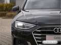 Audi A4 40 TDI S tronic advanced Navi/Kamera Schwarz - thumbnail 11