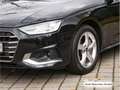 Audi A4 40 TDI S tronic advanced Navi/Kamera Schwarz - thumbnail 10