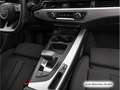Audi A4 40 TDI S tronic advanced Navi/Kamera Schwarz - thumbnail 17