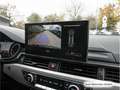 Audi A4 40 TDI S tronic advanced Navi/Kamera Schwarz - thumbnail 22