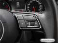 Audi A4 40 TDI S tronic advanced Navi/Kamera Schwarz - thumbnail 20