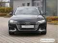 Audi A4 40 TDI S tronic advanced Navi/Kamera Schwarz - thumbnail 6