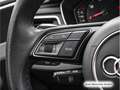 Audi A4 40 TDI S tronic advanced Navi/Kamera Schwarz - thumbnail 19