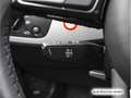 Audi A4 40 TDI S tronic advanced Navi/Kamera Schwarz - thumbnail 18